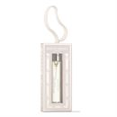 MOLTON BROWN Fiery Pink Pepper Bauble EDP 7.5 ml 